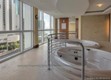 Brickell on the river n t Unit 1202, condo for sale in Miami