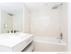 Brickell heights  east Unit 2810, condo for sale in Miami