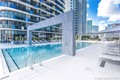 Brickell heights  east Unit 2810, condo for sale in Miami
