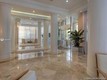 Isola Unit 2009, condo for sale in Miami