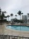 Courvoisier courts condo Unit 202, condo for sale in Miami