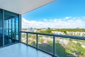 Blue condo Unit 1204, condo for sale in Miami