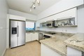 Blue condo Unit 1204, condo for sale in Miami