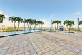 Blue condo Unit 1204, condo for sale in Miami