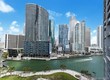 Iconbrickell condo no 1 Unit 1610, condo for sale in Miami