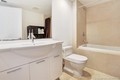 Iconbrickell condo no 1 Unit 1610, condo for sale in Miami