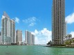 Iconbrickell condo no 1 Unit 1610, condo for sale in Miami