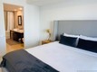 Icon brickell condo no 3 Unit 1807, condo for sale in Miami