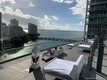 Icon brickell condo no 3 Unit 2301, condo for sale in Miami