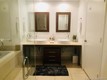 Icon brickell condo no 3 Unit 2004, condo for sale in Miami