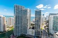 Icon brickell condo no 3 Unit 3005, condo for sale in Miami