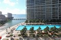 Icon brickell condo no 3 Unit 3005, condo for sale in Miami