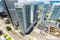 Icon brickell condo no 3 Unit 3005, condo for sale in Miami