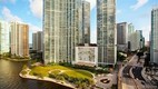 Icon brickell condo no 3 Unit 3005, condo for sale in Miami