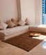 Icon brickell condo no 3 Unit 3006, condo for sale in Miami