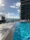 Icon brickell condo no 3 Unit 3006, condo for sale in Miami