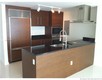 Icon brickell no two Unit 3205, condo for sale in Miami