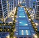 Icon brickell no two Unit 3205, condo for sale in Miami