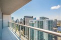 Icon brickell condo no 3 Unit 4204, condo for sale in Miami