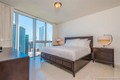 Icon brickell condo no 3 Unit 4204, condo for sale in Miami