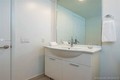 Icon brickell condo no 3 Unit 4204, condo for sale in Miami
