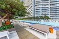 Icon brickell condo no 3 Unit 4204, condo for sale in Miami
