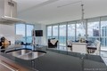 Icon brickell no two Unit 4301, condo for sale in Miami