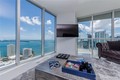 Icon brickell no two Unit 4301, condo for sale in Miami