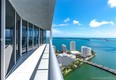 Icon brickell no two Unit 4301, condo for sale in Miami