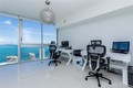 Icon brickell no two Unit 4301, condo for sale in Miami