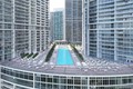 Iconbrickell condo no 1 Unit PH5704, condo for sale in Miami
