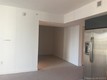 Mybrickell Unit 2507, condo for sale in Miami