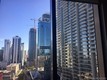 Mybrickell Unit 2507, condo for sale in Miami