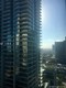Mybrickell Unit 2507, condo for sale in Miami