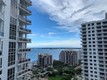 Carbonell condo Unit 2702, condo for sale in Miami