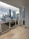 Carbonell condo Unit 2702, condo for sale in Miami