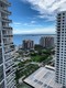 Carbonell condo Unit 2702, condo for sale in Miami
