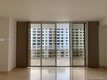Carbonell condo Unit 2702, condo for sale in Miami