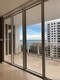Carbonell condo Unit 2702, condo for sale in Miami