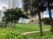 Carbonell condo Unit 2702, condo for sale in Miami