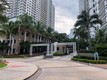 Carbonell condo Unit 2702, condo for sale in Miami