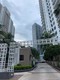 Carbonell condo Unit 2702, condo for sale in Miami