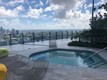 Paraiso bayviews condo Unit 404, condo for sale in Miami