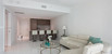 For Sale in 1300 s miami avenue condo Unit 2011