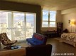 The loft downtown ii cond Unit 2811, condo for sale in Miami