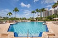 Towers of key biscayne co Unit A105, condo for sale in Key biscayne