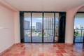 Williams island Unit 1703, condo for sale in Aventura