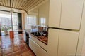 Williams island Unit 1703, condo for sale in Aventura