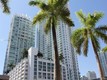 Brickell on the river s t Unit 916, condo for sale in Miami