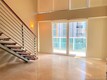 Brickell on the river s t Unit 916, condo for sale in Miami